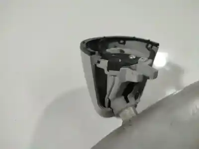 Pezzo di ricambio per auto di seconda mano specchio interno per audi a6 c6 (4f2) 2.7 tdi riferimenti oem iam   