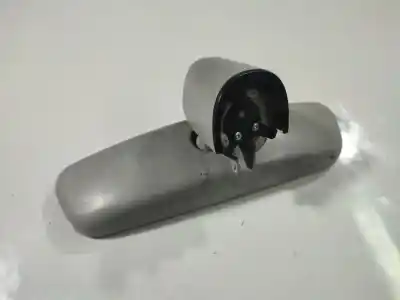 Pezzo di ricambio per auto di seconda mano specchio interno per audi a6 c6 (4f2) 2.7 tdi riferimenti oem iam   