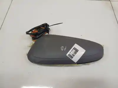 Peça sobressalente para automóvel em segunda mão airbag do lado esquerdo por porsche 968 descapotable 3.0 referências oem iam 