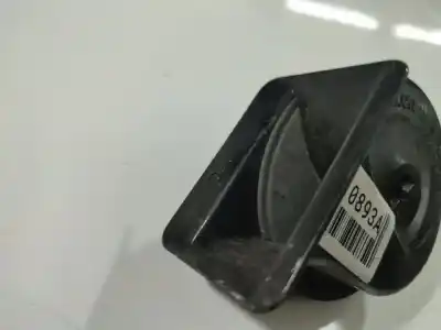 Tweedehands auto-onderdeel luidspreker voor mazda 5 (cr19) 2.0 cd (cr19) oem iam-referenties   