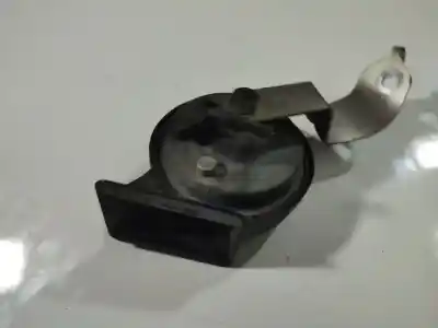 Tweedehands auto-onderdeel luidspreker voor mazda 5 (cr19) 2.0 cd (cr19) oem iam-referenties   