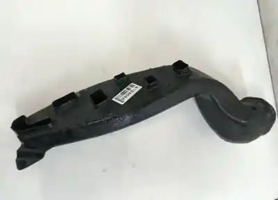 Tweedehands auto-onderdeel buis voor bmw 3 (e30) m3 2.3 oem iam-referenties 13113826  633688635