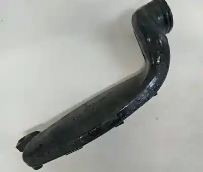 Pezzo di ricambio per auto di seconda mano tubo per bmw 3 (e30) m3 2.3 riferimenti oem iam 13113826