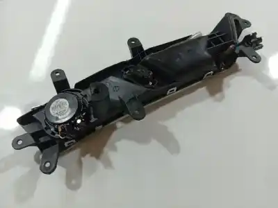 Tweedehands auto-onderdeel binnenhandgreep links voor voor audi a6 c6 (4f2) 2.7 tdi oem iam-referenties 4f0837019c  4f0 837 019c