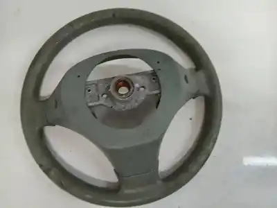 Автозапчасти б/у руль за toyota yaris (ncp1/nlp1/scp1) 1.0 linea luna ссылки oem iam 4518452010  