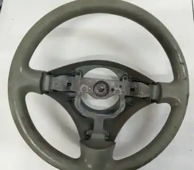 Автозапчастина б/у кермо для TOYOTA YARIS (NCP1/NLP1/SCP1) 1.0 Linea Luna Посилання на OEM IAM 4518452010  