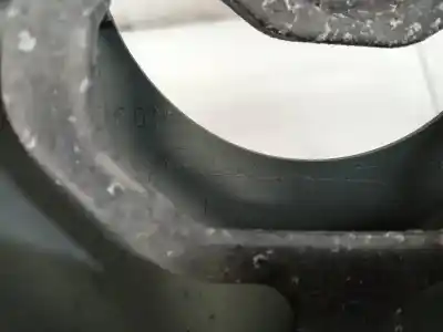 Автозапчасти б/у руль за toyota yaris (ncp1/nlp1/scp1) 1.0 linea luna ссылки oem iam 4518452010  