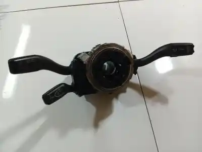 Tweedehands auto-onderdeel multifunctionele bediening voor audi a6 c6 (4f2) 2.7 tdi oem iam-referenties 4f0953549a