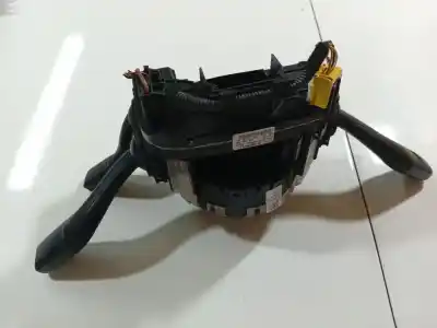 Pezzo di ricambio per auto di seconda mano comando multifunzione per audi a6 c6 (4f2) 2.7 tdi riferimenti oem iam 4f0953549a  4f0953549a, 4f0910549