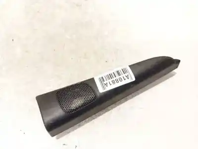 Second-hand car spare part plastics for toyota ipsum (_m2_) 2.0 d (clm20_) oem iam references 6749144040