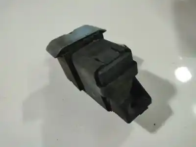 Second-hand car spare part glow plug for ford focus c-max (dm2) 2.0 tdci oem iam references d3l4a