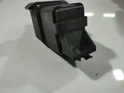 Second-hand car spare part glow plug for ford focus c-max (dm2) 2.0 tdci oem iam references d3l4a  d3l4a, 3m5t-2504 a, 3m5t2504a