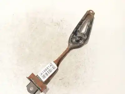 Second-hand car spare part medium for toyota ipsum (_m2_) 2.0 d (clm20_) oem iam references   