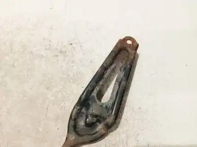 Second-hand car spare part medium for toyota ipsum (_m2_) 2.0 d (clm20_) oem iam references   