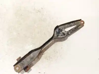 Second-hand car spare part medium for toyota ipsum (_m2_) 2.0 d (clm20_) oem iam references 