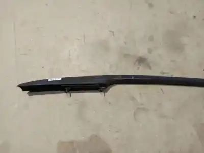 Second-hand car spare part plastics for mazda 5 (cr19) 2.0 cd (cr19) oem iam references   