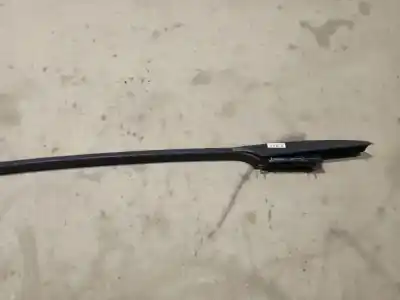 Second-hand car spare part plastics for mazda 5 (cr19) 2.0 cd (cr19) oem iam references   