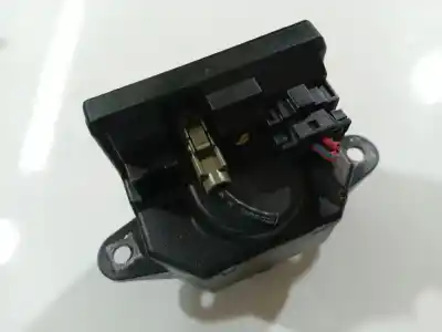 Автозапчастина б/у стартер для audi a6 c6 (4f2) 2.7 tdi посилання на oem iam 4f0909131d  4f0909131d, 4f0910131d, 00900168013