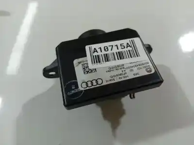 Автозапчастина б/у стартер для audi a6 c6 (4f2) 2.7 tdi посилання на oem iam 4f0909131d  4f0909131d, 4f0910131d, 00900168013