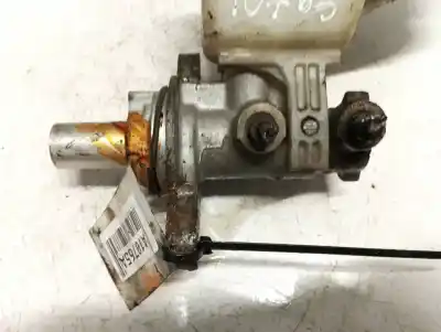 Автозапчастина б/у гальмівний насос для suzuki swift iii (mz, ez) 1.3 (rs 413) посилання на oem iam 0204y21819