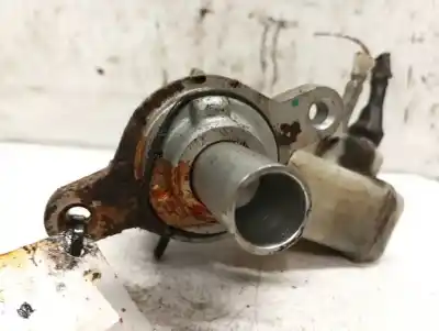 Автозапчастина б/у гальмівний насос для suzuki swift iii (mz, ez) 1.3 (rs 413) посилання на oem iam 0204y21819  