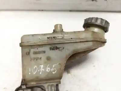 Автозапчастина б/у гальмівний насос для suzuki swift iii (mz, ez) 1.3 (rs 413) посилання на oem iam 0204254769  