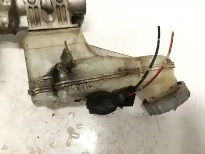 Автозапчастина б/у гальмівний насос для suzuki swift iii (mz, ez) 1.3 (rs 413) посилання на oem iam 0204254769  