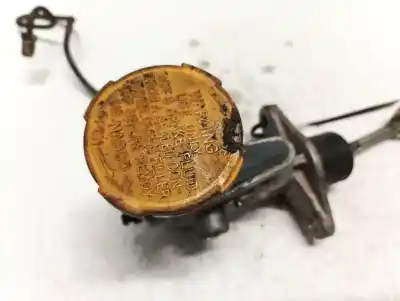 Автозапчасти б/у тормозной насос за SUBARU LEGACY IV RANCHERA FAMILIAR (BP) 2.0 AWD (BP5) ссылки OEM IAM   