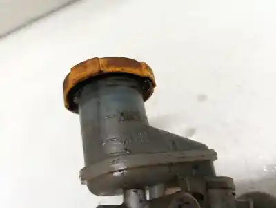 Автозапчасти б/у тормозной насос за subaru legacy iv ranchera familiar (bp) 2.0 awd (bp5) ссылки oem iam   