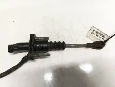Peça sobressalente para automóvel em segunda mão cilindro de embreagem por opel astra g fastback (t98) 1.7 dti 16v (f08, f48) referências oem iam 90523769
