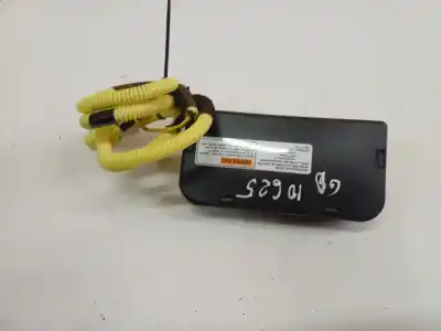 Tweedehands auto-onderdeel airbag linkerzijde voor honda fr-v (be) 2.2 i ctdi (be5) oem iam-referenties 78000sjdg810