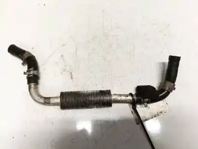 Second-hand car spare part tube for subaru legacy iv ranchera familiar (bp) 2.0 awd (bp5) oem iam references 