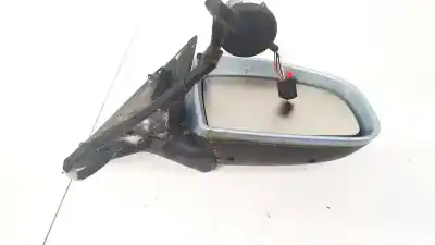 Second-hand car spare part right rearview mirror for audi a3 (8p1) 1.6 oem iam references e1010754  