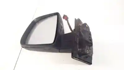 Gebrauchtes Autoersatzteil linker spiegel zum fiat doblo cargo (263_) 2.0 d multijet oem-iam-referenzen e9026287