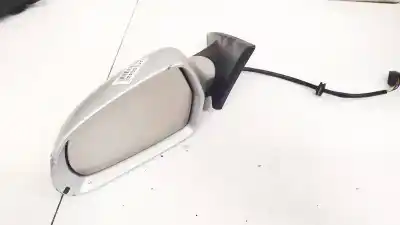 Автозапчастина б/у ліве дзеркало для AUDI A5 (8T3) 2.0 TFSI Посилання на OEM IAM E1020931  