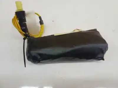 Peça sobressalente para automóvel em segunda mão airbag do lado esquerdo por alfa romeo 33 sportwagon (905_) 1.5 (905a) referências oem iam 96470792