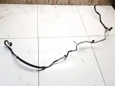 İkinci el araba yedek parçası klima borulari için audi a6 c6 (4f2) 2.7 tdi oem iam referansları 