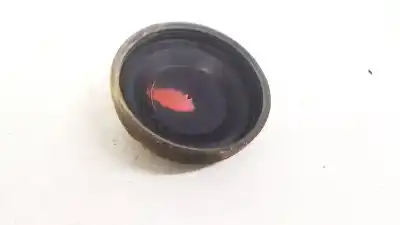 Автозапчастина б/у пластикler для volkswagen passat b5 variant (3b5) 1.9 tdi посилання на oem iam   