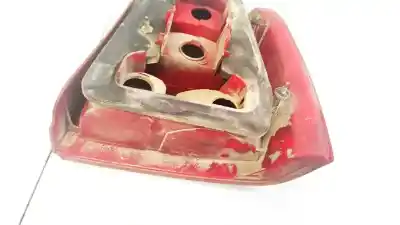 Автозапчастина б/у лівий ход ліхар для volkswagen passat b5 variant (3b5) 1.9 tdi посилання на oem iam 3b5945095f  