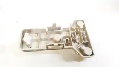 Автозапчастина б/у лампальник для volkswagen passat b5 variant (3b5) 1.9 tdi посилання на oem iam 3b5945257