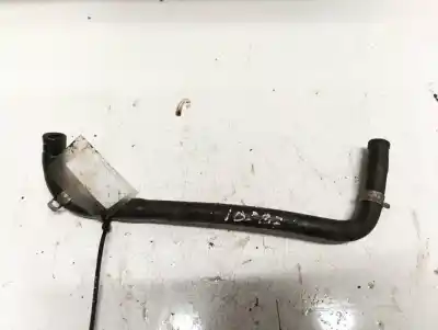 Second-hand car spare part tube for subaru legacy iv ranchera familiar (bp) 2.0 awd (bp5) oem iam references 