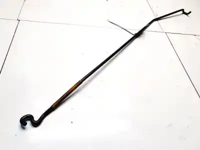 Peça sobressalente para automóvel em segunda mão peças diversas por ford focus iii 1.6 tdci referências oem iam 