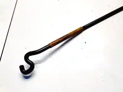 Pezzo di ricambio per auto di seconda mano pezzi vari per ford focus iii 1.6 tdci riferimenti oem iam   