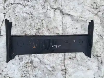 Peça sobressalente para automóvel em segunda mão  por VOLVO V70 II (285)  Referências OEM IAM 9151897  