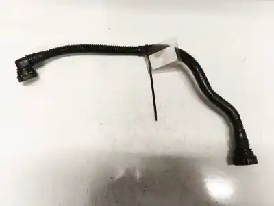 Second-hand car spare part tube for renault espace iv (jk0/1_) 2.2 dci (jk0h) oem iam references 