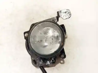 Piesă de schimb auto la mâna a doua far de ceatã dreapta pentru peugeot 4007 (vu_, vv_) 2.2 hdi referințe oem iam 89203951