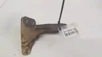 Second-hand car spare part engine support for toyota ipsum (_m2_) 2.0 d (clm20_) oem iam references   