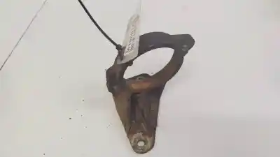 Second-hand car spare part engine support for toyota ipsum (_m2_) 2.0 d (clm20_) oem iam references   