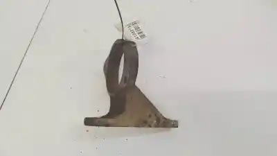 Second-hand car spare part engine support for toyota ipsum (_m2_) 2.0 d (clm20_) oem iam references 