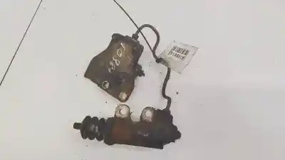 Second-hand car spare part clutch cylinder for toyota ipsum (_m2_) 2.0 d (clm20_) oem iam references 